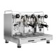 Lelit Giulietta X PL2SVX Ticari Espresso Kahve Makinesi, 2 Gruplu Lelit Giulietta X PL2SVX Ticari Espresso Kahve Makinesi, 2 Gruplu